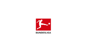 Bundesliga_Website