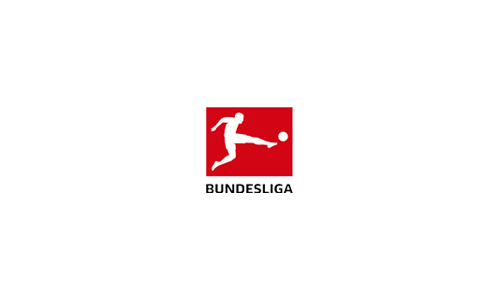 Bundesliga_Website