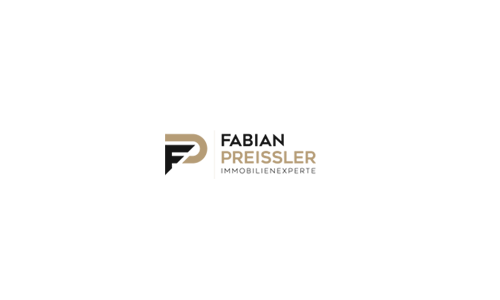 Fabian_Preissler