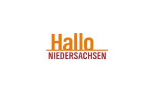 Hallo_Niedersachsen_Website