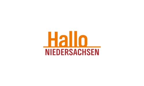 Hallo_Niedersachsen_Website
