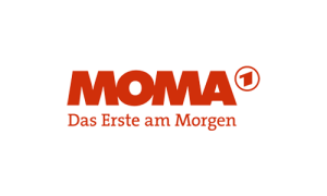 MoMa_Website