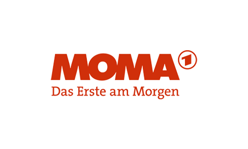 MoMa_Website
