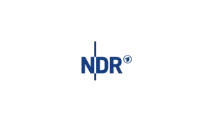 NDR_Website