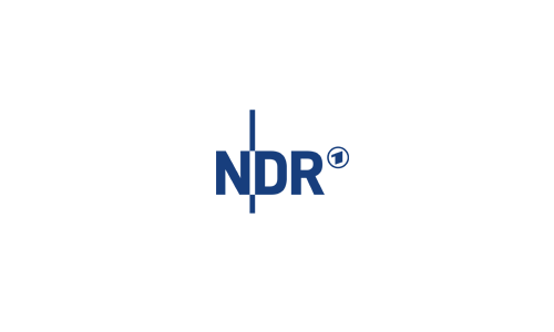 NDR_Website