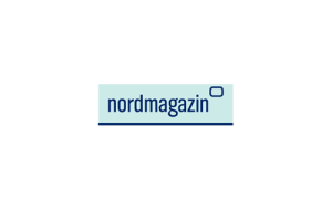 Nordmagazin_Website