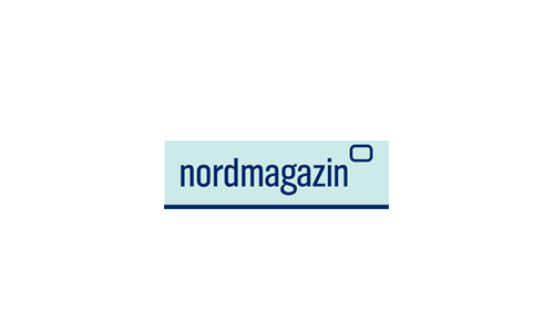 Nordmagazin_Website