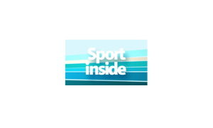 Sportinside_Website