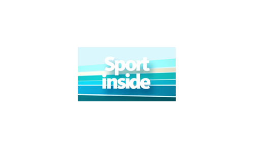 Sportinside_Website