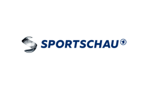 Sportschau_Website