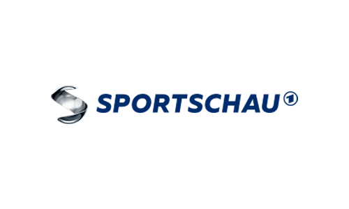 Sportschau_Website