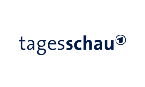 Tagesschau_Website