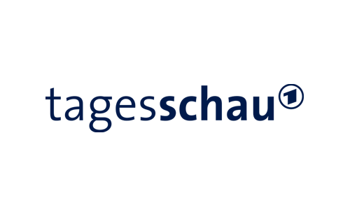 Tagesschau_Website
