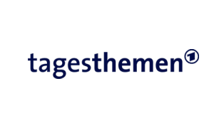 Tagesthemen_Website