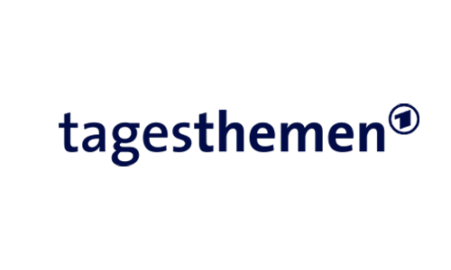 Tagesthemen_Website