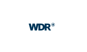 WDR_Website