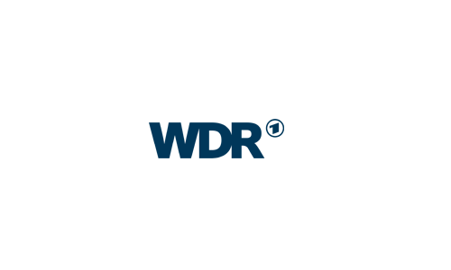 WDR_Website