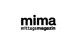 MiMa_schwarz_Website